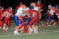 8-20 WAvsSA JH 117